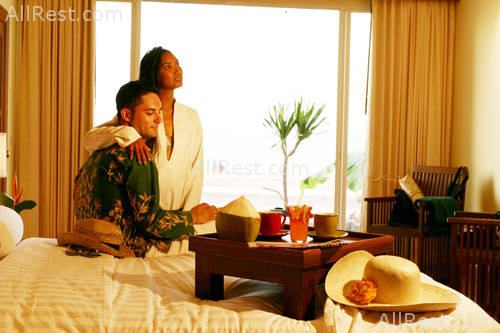 Layalina Hotel 5
